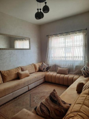 Bel Appartement à louer